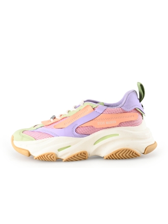 Steve Madden Sneakers Overig 279696