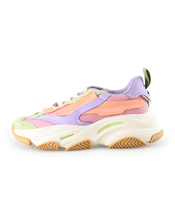 Steve Madden Sneakers