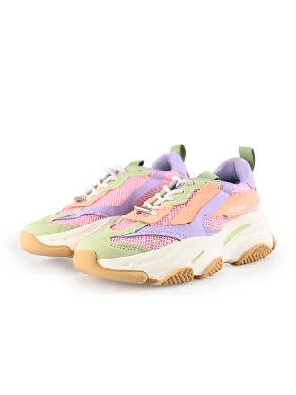 Steve Madden Sneakers Overig 279696