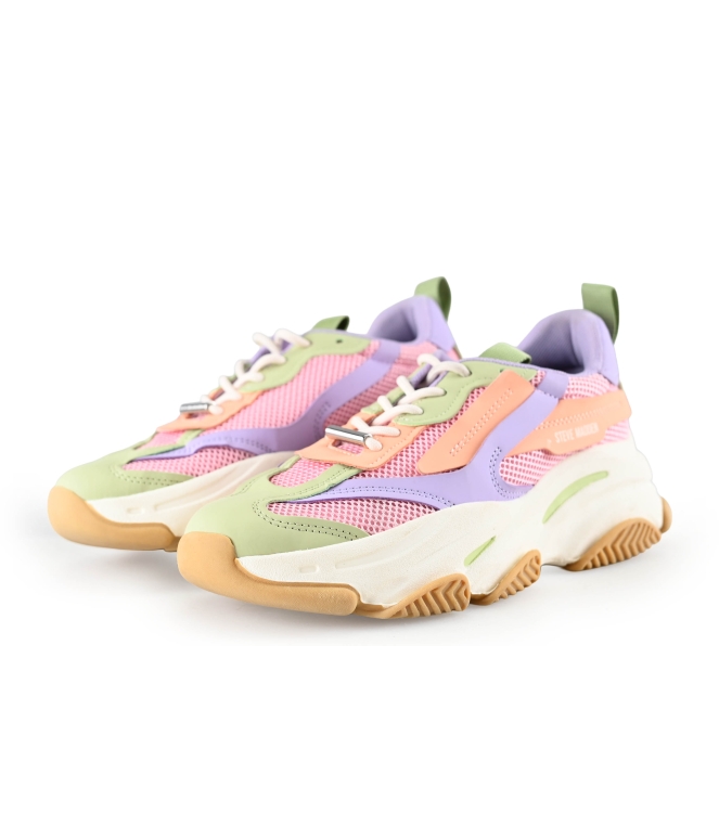 Steve Madden Sneakers