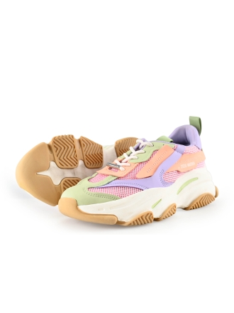 Steve Madden Sneakers