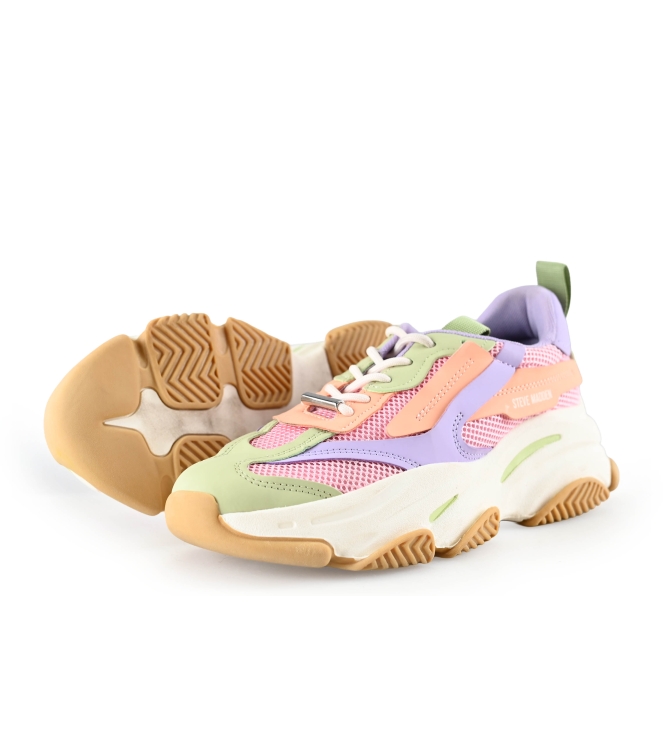Steve Madden Sneakers