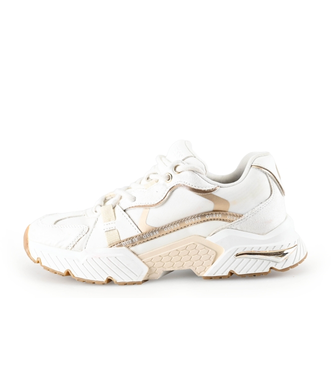 Guess Sneakers