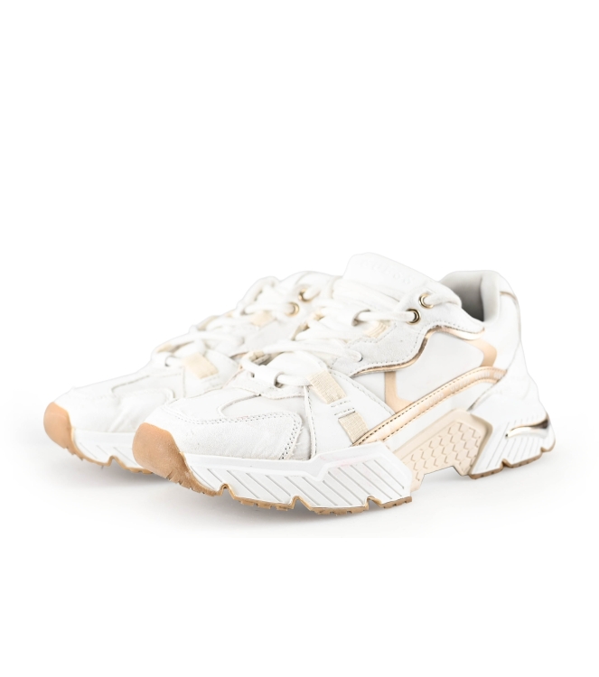 Guess Sneakers