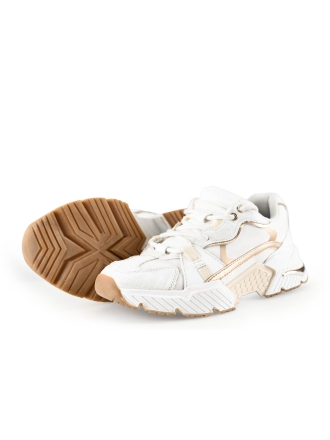 Guess Sneakers