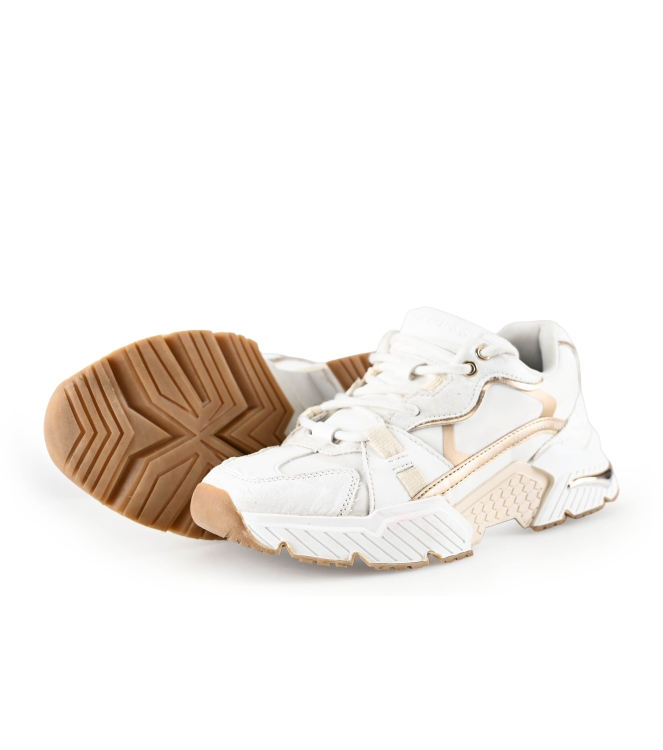 Guess Sneakers