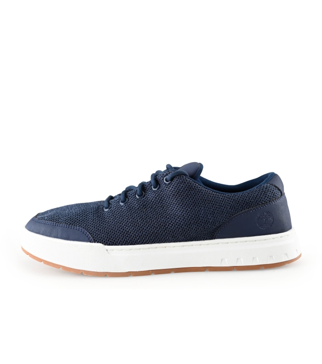 Timberland Sneakers