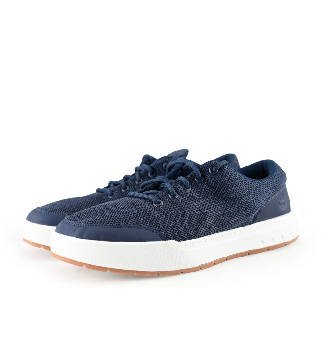 Timberland Sneakers