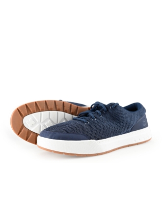 Timberland Sneakers