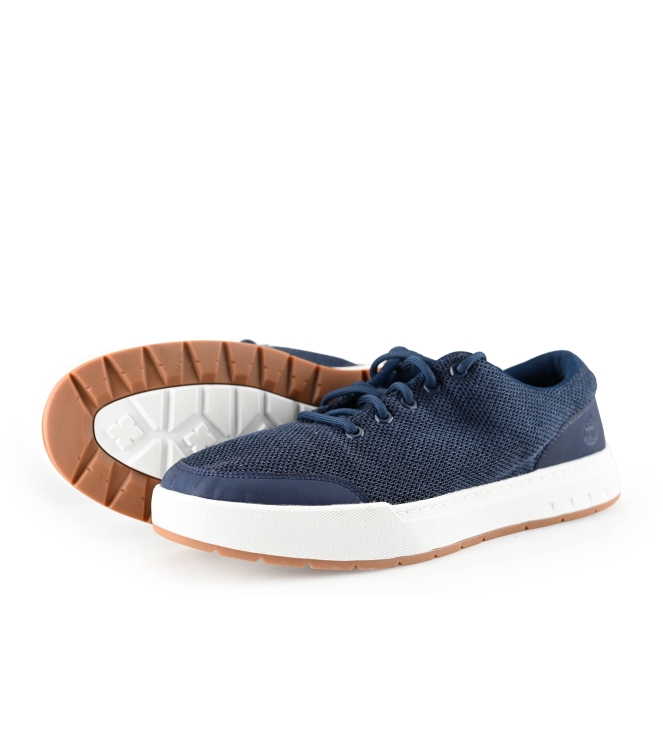 Timberland Sneakers
