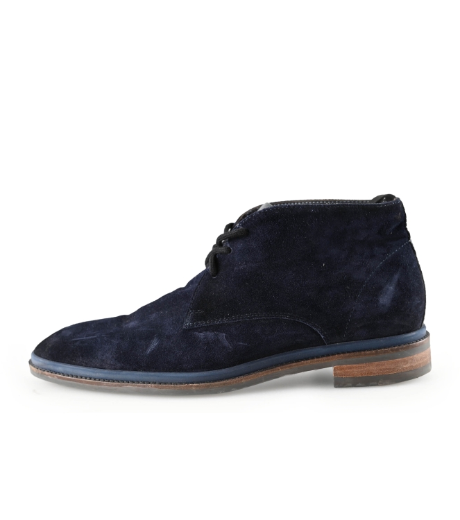 Giorgio Veterschoenen