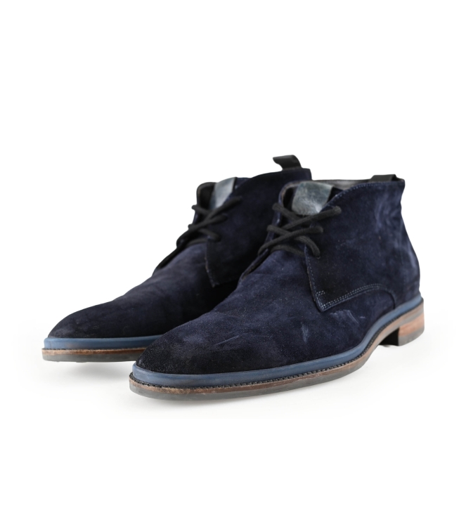 Giorgio Veterschoenen
