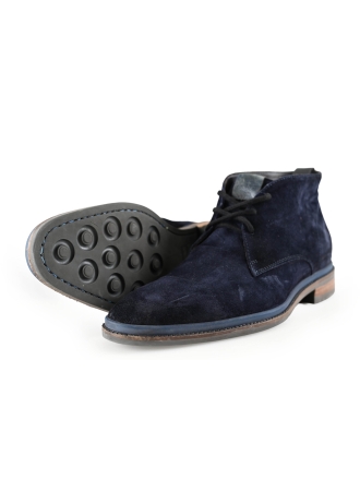 Giorgio Veterschoenen