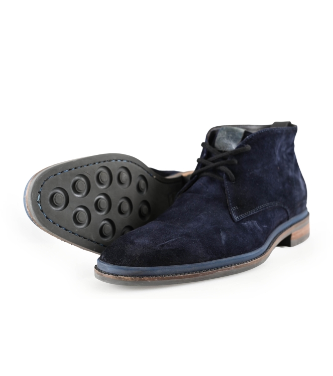 Giorgio Veterschoenen