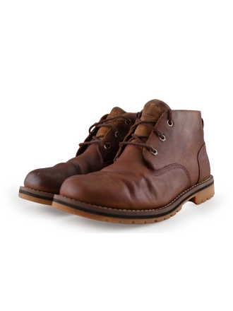 Timberland Veterboots Bruin 279701