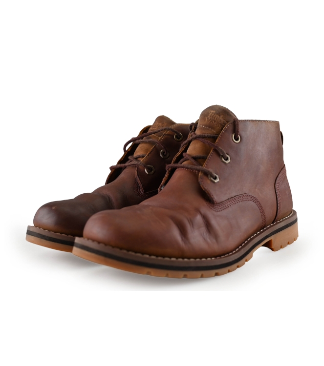 Timberland Veterboots