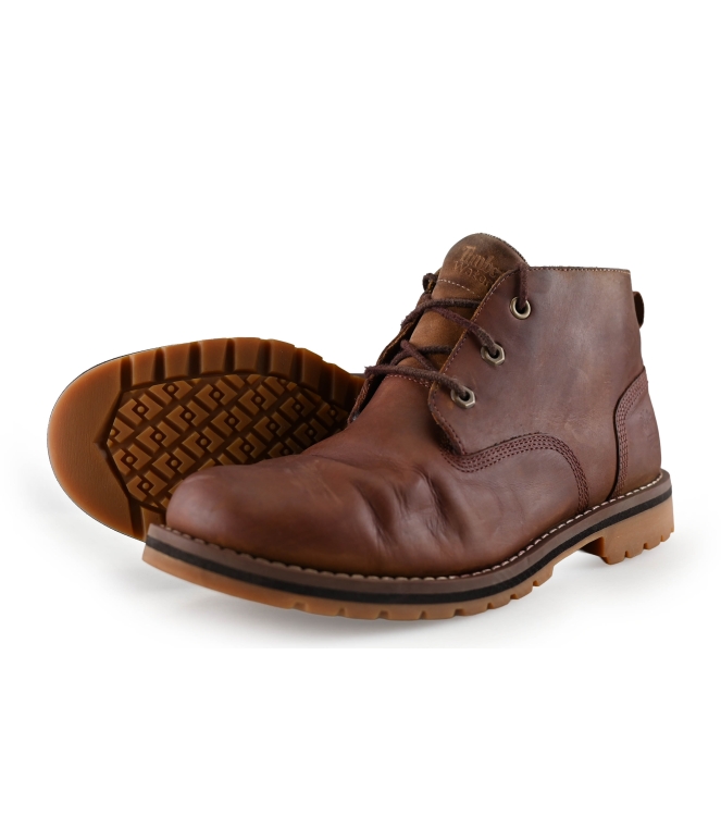 Timberland Veterboots