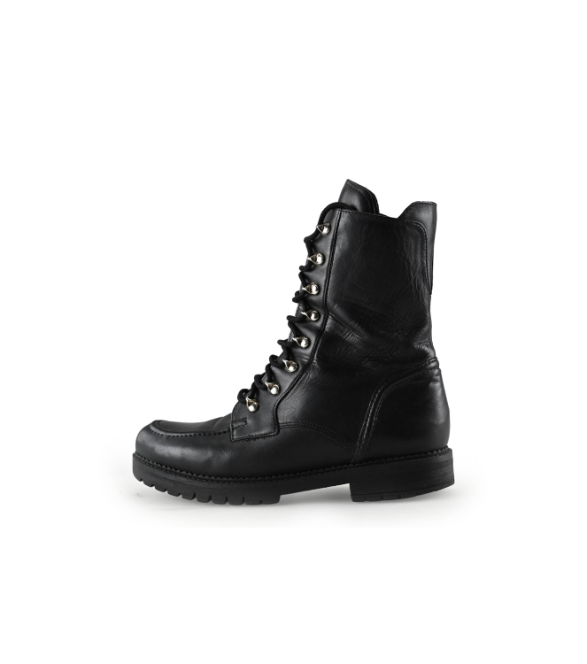 Gabor Veterboots