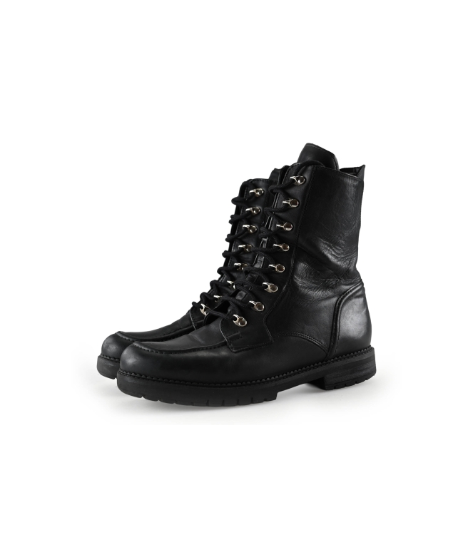 Gabor Veterboots