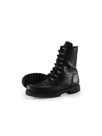 Gabor Veterboots