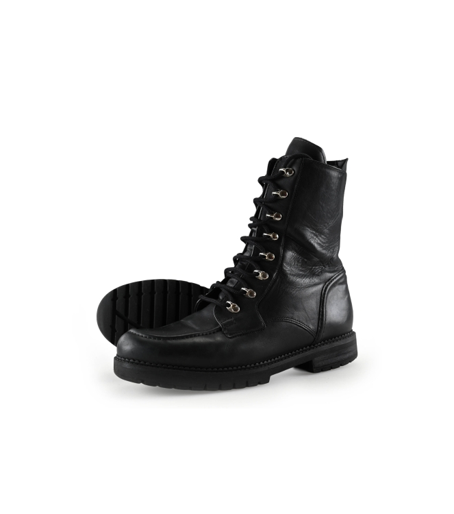 Gabor Veterboots