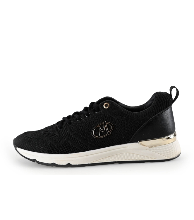 Mexx Sneakers