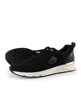 Mexx Sneakers