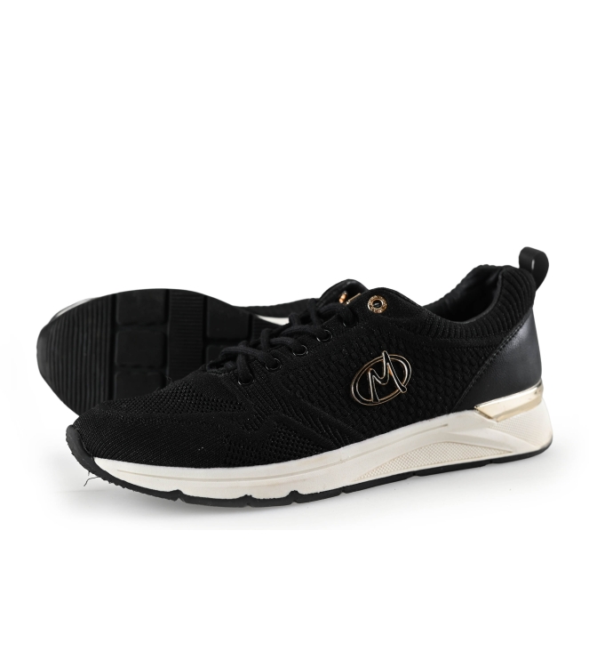 Mexx Sneakers