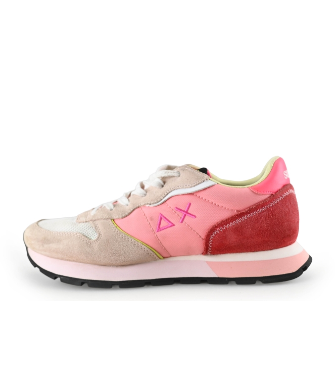Sun 68 Sneakers