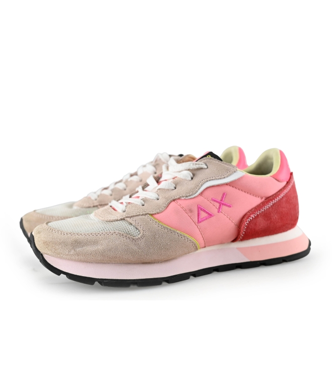 Sun 68 Sneakers