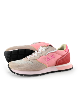 Sun 68 Sneakers