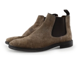 Nelson Chelsea boots