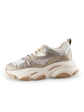 Steve Madden Sneakers Wit 279706