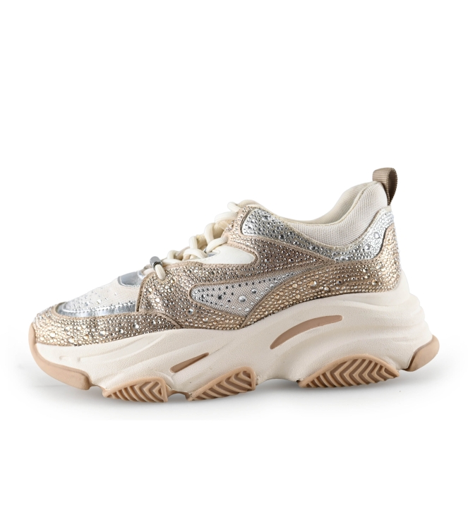 Steve Madden Sneakers