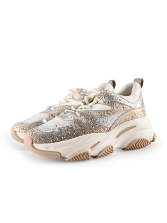 Steve Madden Sneakers Wit 279706