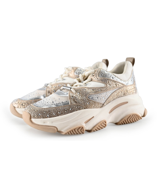 Steve Madden Sneakers