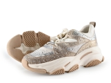 Steve Madden Sneakers