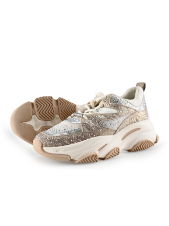 Steve Madden Sneakers
