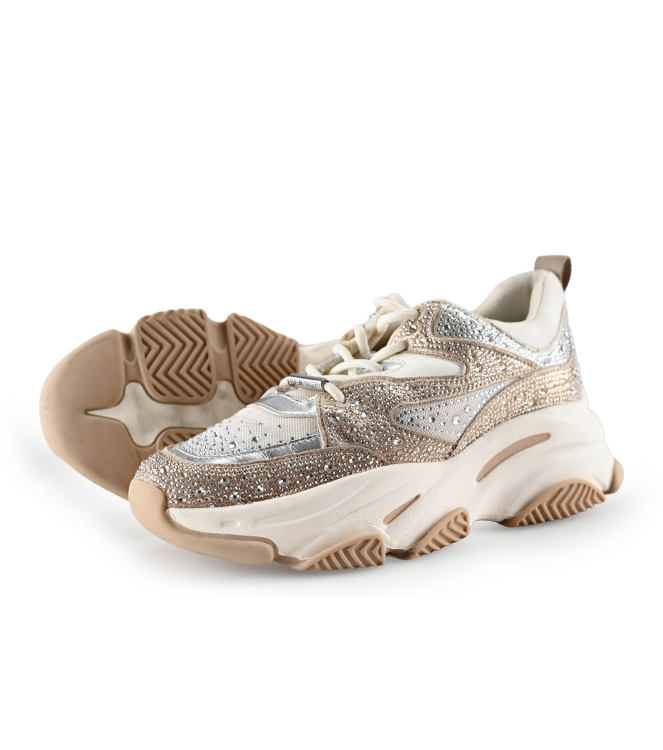 Steve Madden Sneakers