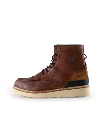 PME Legend Veterboots Cognac 279707