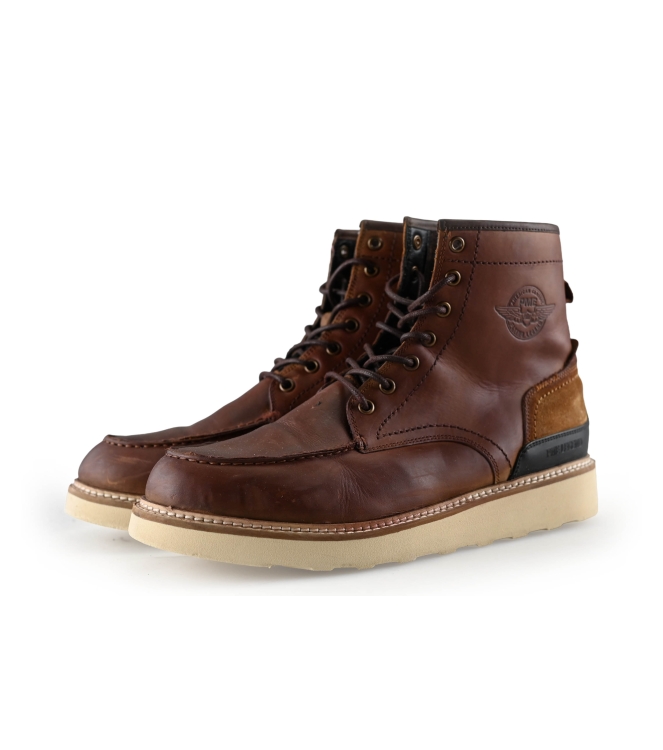 PME Legend Veterboots