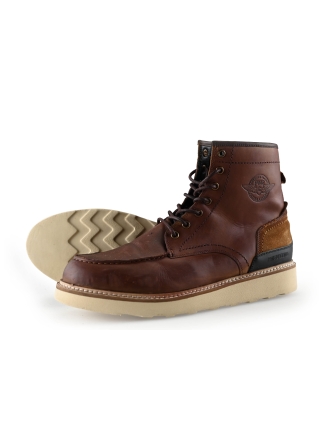 PME Legend Veterboots