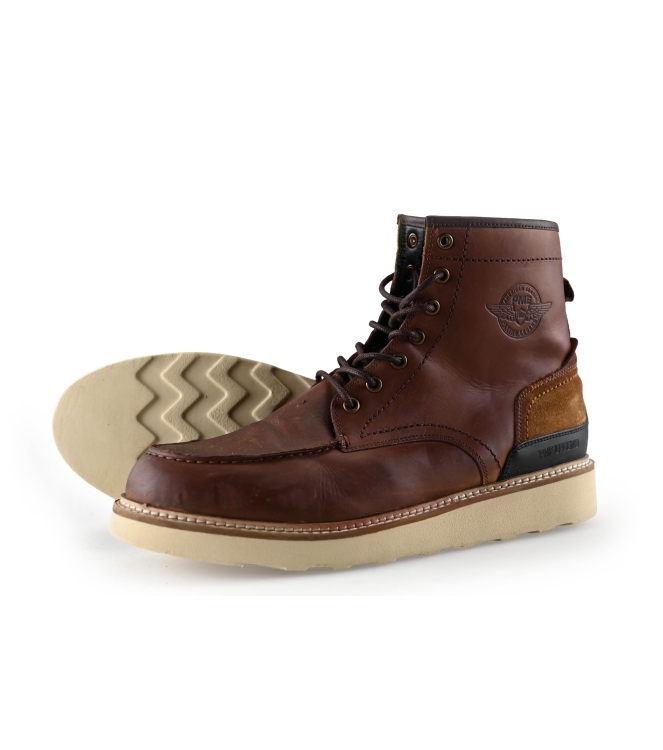 PME Legend Veterboots