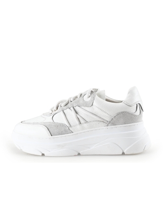 Omoda Sneakers Wit 279708