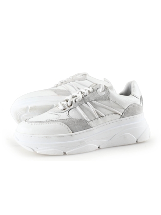 Omoda Sneakers