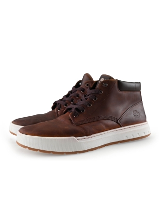 Timberland Sneakers Bruin 279709