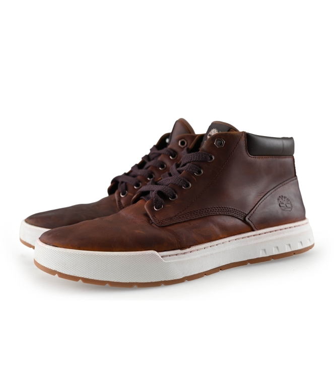 Timberland Sneakers