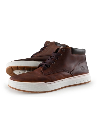 Timberland Sneakers
