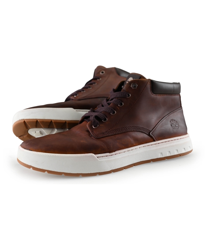 Timberland Sneakers