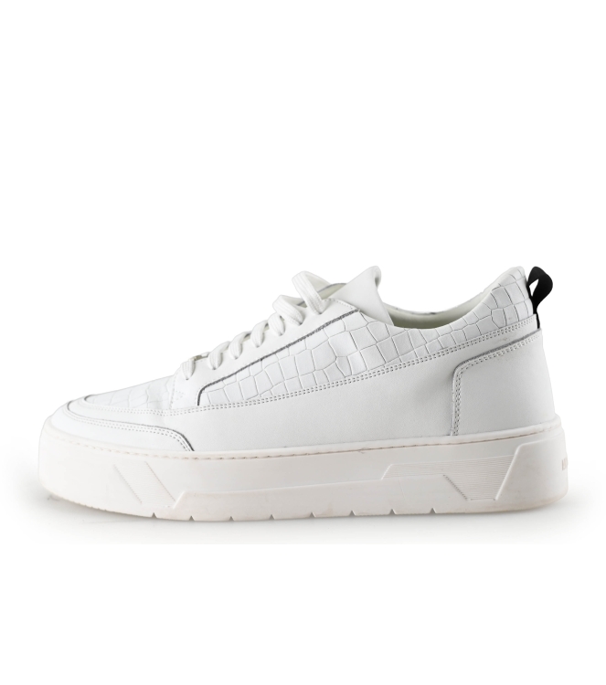 Antony Morato Sneakers